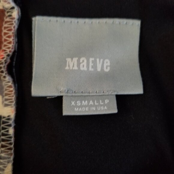 Maeve dress XSP - Picture 5 of 8